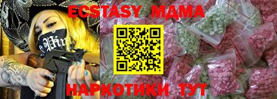 ГАЛЛЮЦИНОГЕННЫЕ ГРИБЫ Будённовск